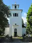 Bellö Kirke Bellö Kirke