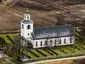 Hults kyrka