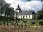 Hölö Kirke