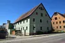 Bauernhaus
