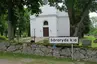 Båraryds kyrka