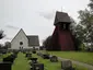 Riala Church Riala Church