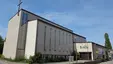 Citykyrkan