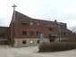 Pingstkyrkan