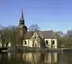 Fors kyrka