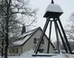 Viksängskyrkan