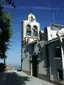 Ermita Nuestra Señora de la Sierra Ermita Nuestra Señora de la Sierra