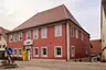 Ehemaliges Gasthaus