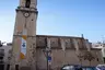 Església parroquial de Sant Bartomeu