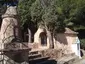 Antre de Santa Eufrosina