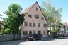Wohnhaus