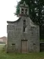 Capela de Santa María dos Aflixidos de Camporrapado Capela de Santa María dos Aflixidos de Camporrapado
