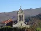 Igrexa de San Xoán de Monte Redondo
