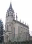 Capela do Santo Anxo