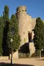 Monestir benedictí Sant Feliu de Guíxols
