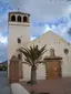 Iglesia del Inmaculado Corazón de María Iglesia del Inmaculado Corazón de María