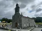 Igrexa de Santa María de Orbán