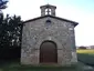 Ermita de la Virgen del Pla
