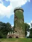 Bismarckturm (Grimma)