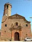 Santa Maria