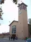 Iglesia de Nuestra Señora de Lourdes