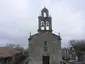 Igrexa de San Vicente de Castillón