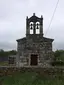 Igrexa de Santo André de Següín