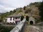 Capela da Nosa Señora das Ermidas de Portomourisco
