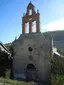 Igrexa Vella de Santa María de Sobradelo