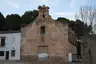 Church of Saint Anthony the Great