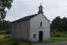 Capela da Santa do Carballo Capela da Santa do Carballo
