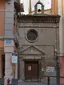Capilla de Santa Ana Capilla de Santa Ana