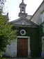 Capela da Virxe do Carme
