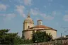 Iglesia de San Pedro Iglesia de San Pedro