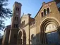 Església de Sant Ramon Nonat Església de Sant Ramon Nonat