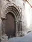 Església de la Sang