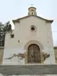 Ermita del Pilar Ermita del Pilar