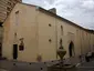 Església de Sant Francesc