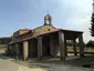 Santuario da Nosa Señora dos Ollos Grandes das Augas Santas