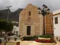 Nuestra Señora de Montesión