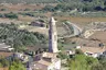 Església de Sant Bartomeu Església de Sant Bartomeu
