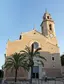 Església de Sant Feliu Església de Sant Feliu