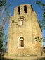 Sant Esteve de Pedret Sant Esteve de Pedret