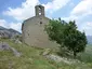 Sant Pere de Madrona Sant Pere de Madrona