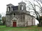 Capela da Virxe de Guadalupe do Val