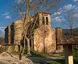 Sant Julià Sant Julià