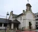 Capela da Orde Terceira