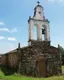 Igrexa de San Bartolomeu de Vilarbuxán
