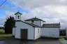 Igrexa de Santo André de Loboso