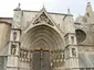 Santa Maria la Major